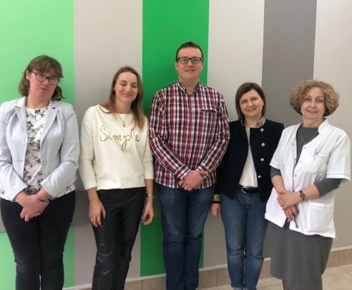 Egzamin gimnazjalny przeszedł do historii
