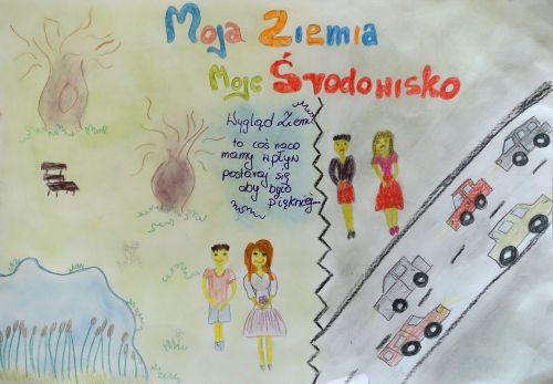 Ekologia