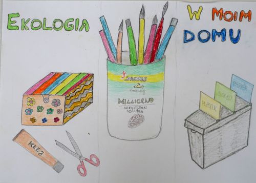 Ekologia