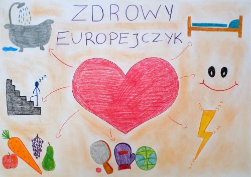 Europejczyk
