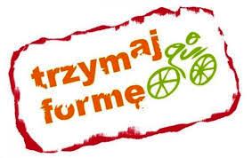 Trzymaj formę!