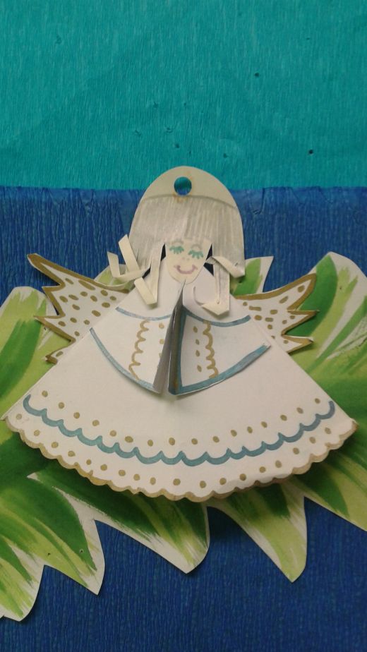 Galeria zimowa
