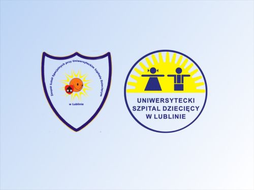 Jubileusz 20–lecia Uniwersyteckiego Szpitala Dziecięcego w Lublinie