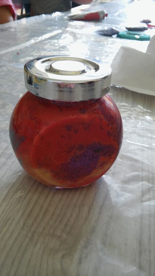 Galaktyka