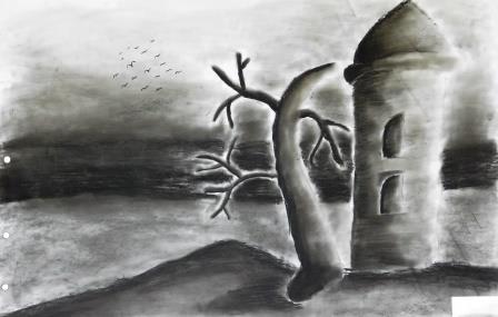 Galeria obrazu