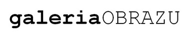 AbramBlog