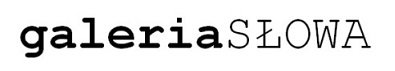 AbramBlog