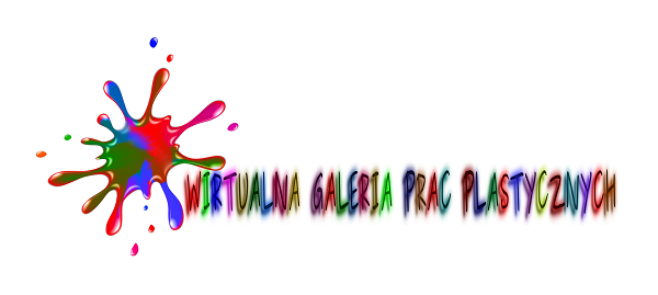 fotorelacja matematyka