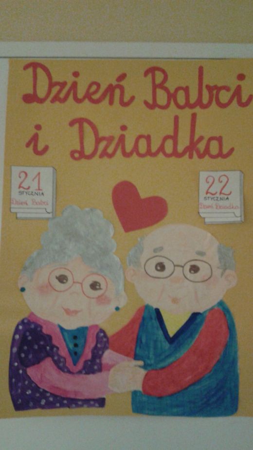 Galeria zimowa