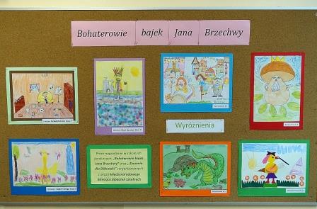 Międzynarodowe Stowarzyszenie Bibliotekarzy Szkolnych