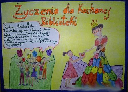 Międzynarodowe Stowarzyszenie Bibliotekarzy Szkolnych