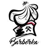 Barbórka