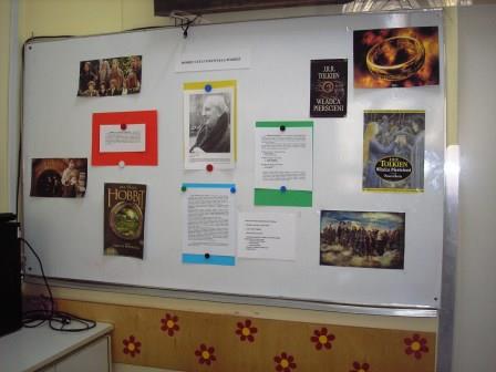 Hobbit