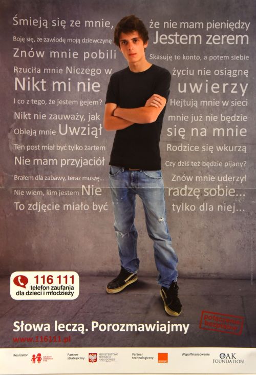 DZIEŃ BEZPIECZNEGO INTERNETU