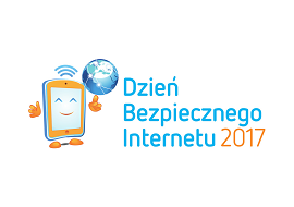 DZIEŃ BEZPIECZNEGO INTERNETU