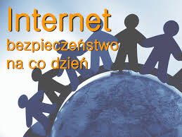 Ogólnopolska Koalicja na rzecz Bezpieczeństwa Dzieci w Internecie