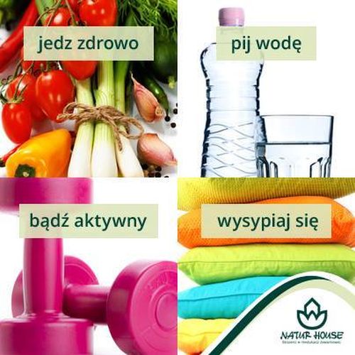 Dzień Śniadanie Daje Moc