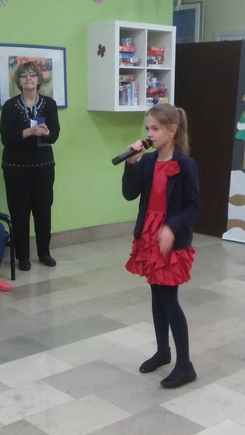 Koncertowy koniec stycznia