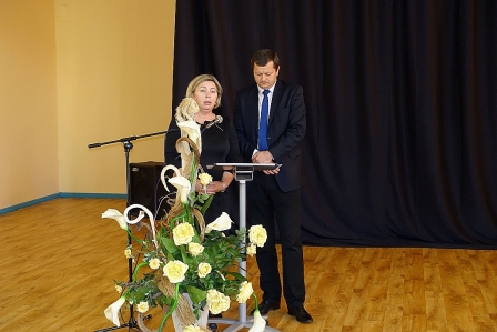 „Konferencja”