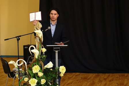 „Konferencja”