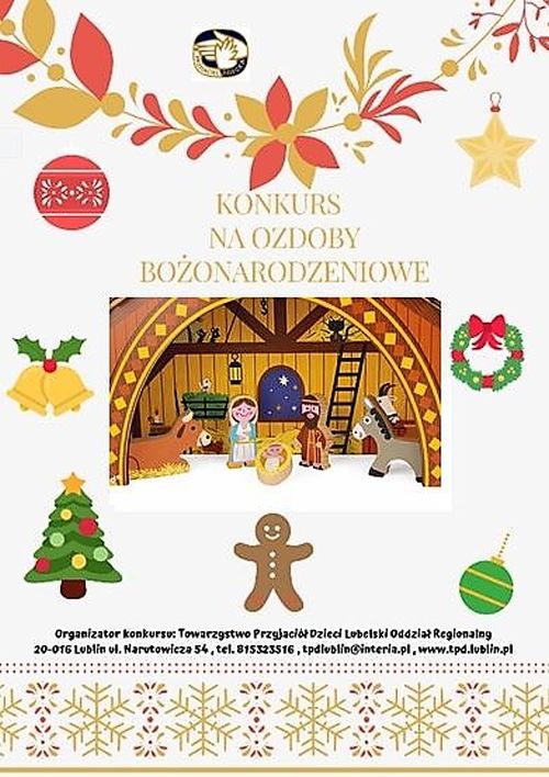 konkurs