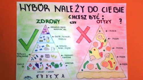 konkurs plastyczny