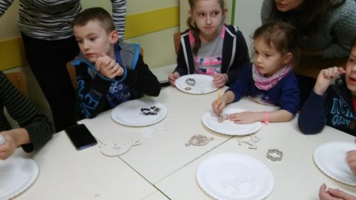 Karuzela Sztuki