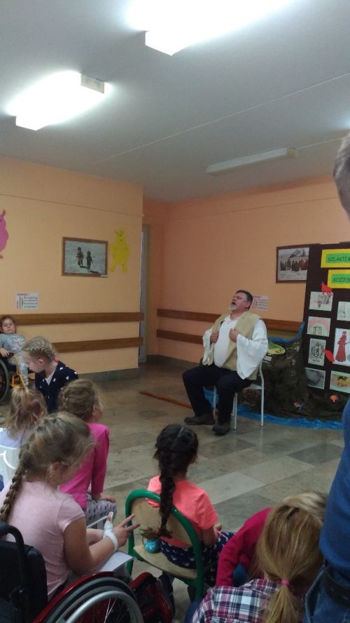 Legendy Lubelszczyzny