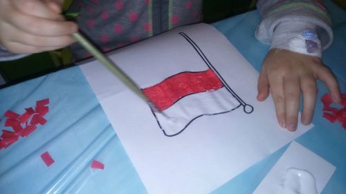 11 listopada