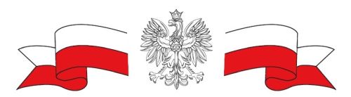 Dzień Niepodległości