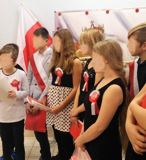Dzień Niepodległości