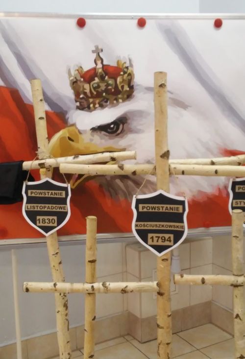 Dzień Niepodległości