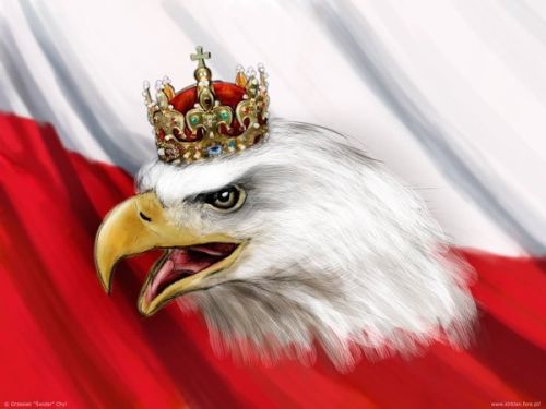 Dzień Niepodległości