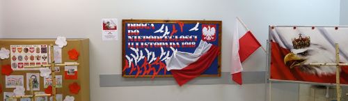 Dzień Niepodległości