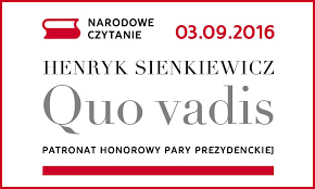 Narodowe Czytanie