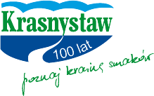 Kraina smaków