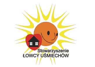 Stowarzyszenie ŁOWCY UŚMIECHÓW