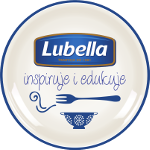 Lubella 