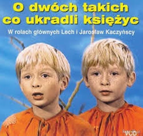 Makuszyński