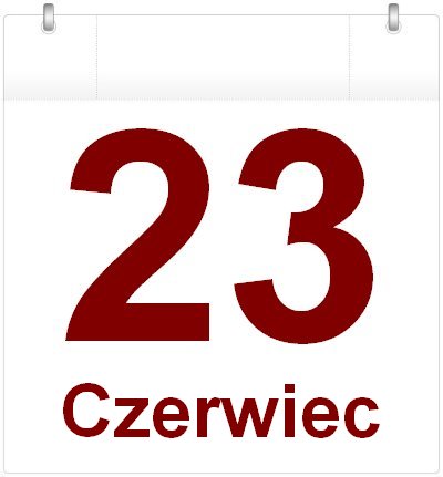 Uroczystość Dnia Mamy i Taty