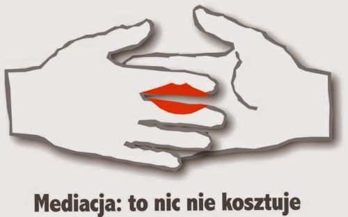 Mediacje