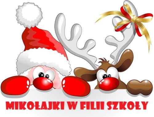 Mikołaj