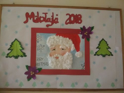 Mikołaj