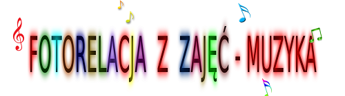 Lekcje muzyki w szkole przyszpitalnej