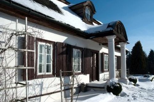 Muzeum Wsi Lubelskiej