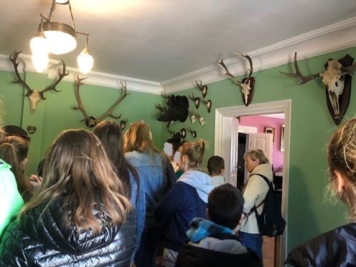 Muzeum Wsi Lubelskiej
