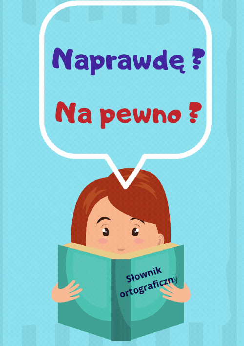 Na straży poprawności językowej