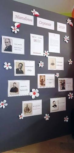 Narodowe czytanie