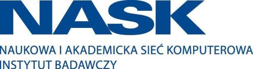 Dzień Bezpiecznego Internetu 2018