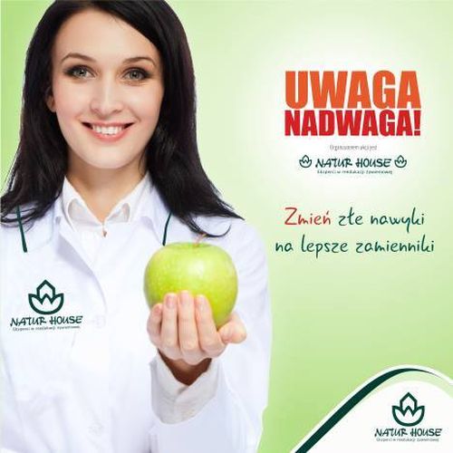 Uwaga nadwaga